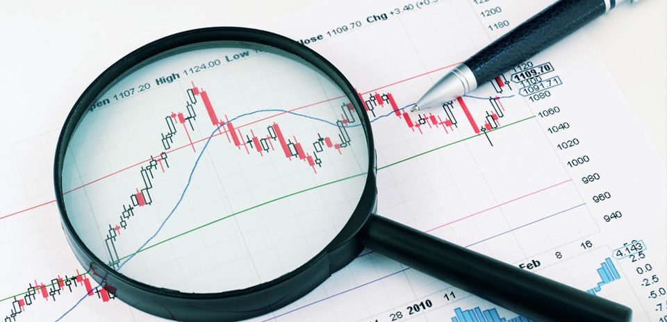 Step 1 <br> Research